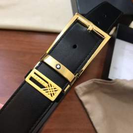 Picture of Montblanc Belts _SKUfw124538736fw
